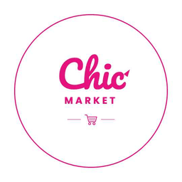 Chic Market